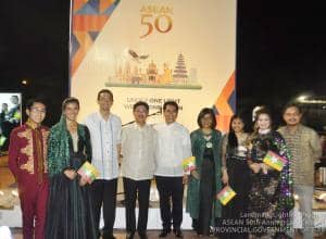 ASEAN 50th Anniversary 45.jpg